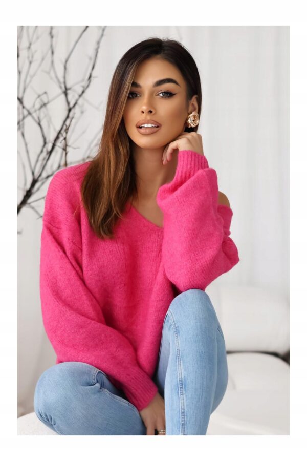 16925797956_0.jpg 16925797956