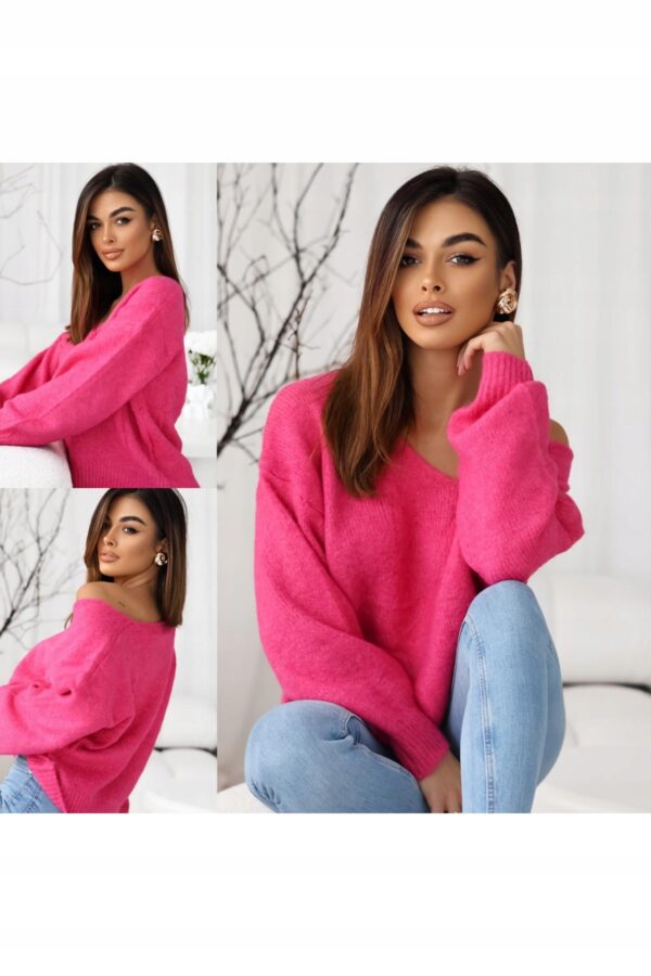 16925797956_1.jpg 16925797956