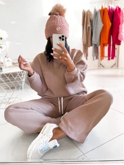 14432953639_1.jpg 14432953639