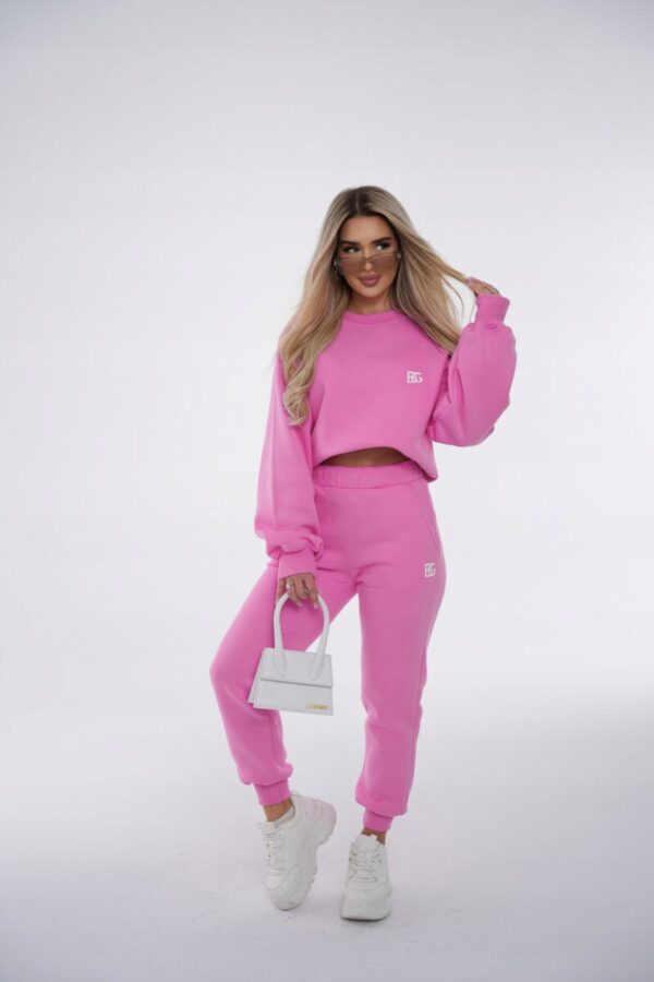 15094848765_0.jpg 15094848765