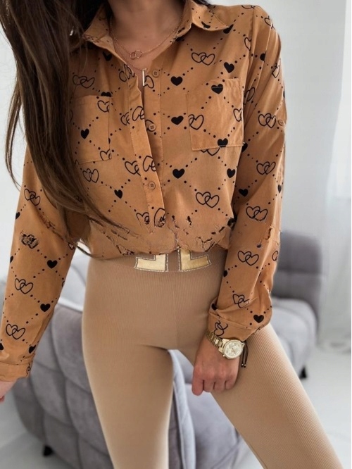 15309862315