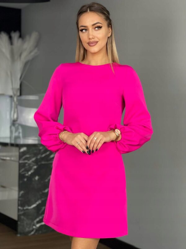 15345222605_0.jpg 15345222605