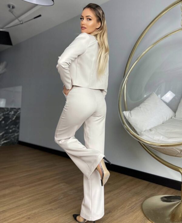 15451086434_1.jpg 15451086434