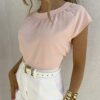 15773846759_0.jpg 15773846759