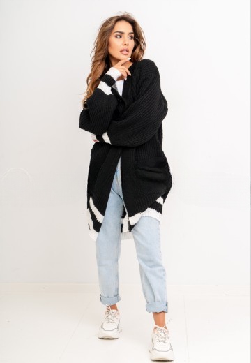 14405060172_0.jpg 14405060172