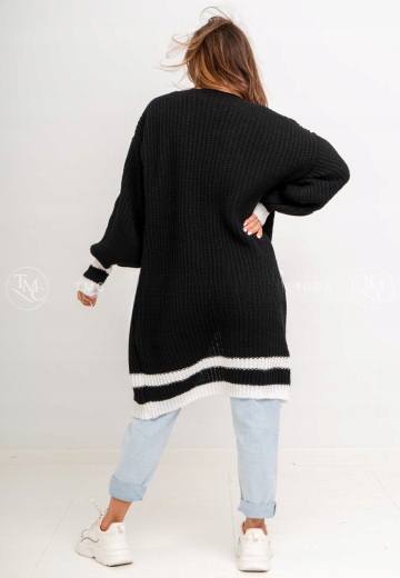 14405060172_1.jpg 14405060172