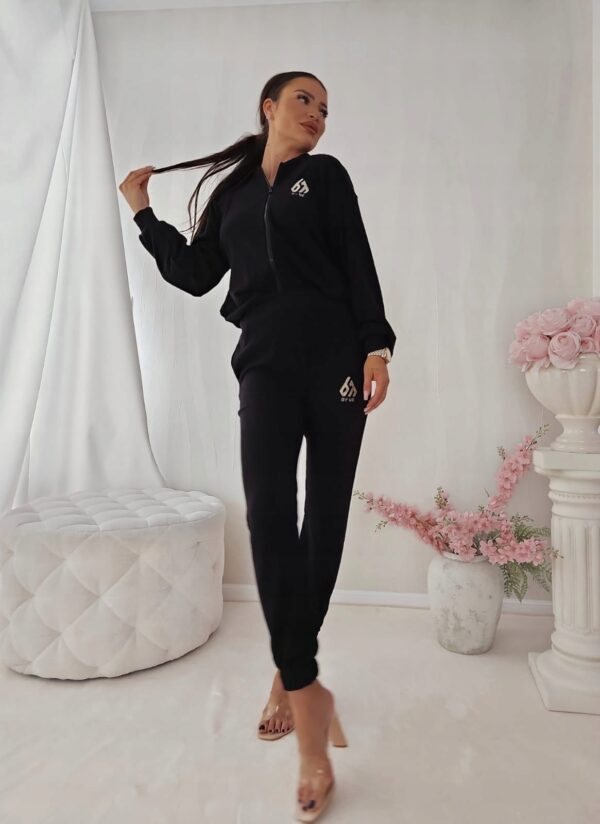 15026098678_2.jpg 15026098678