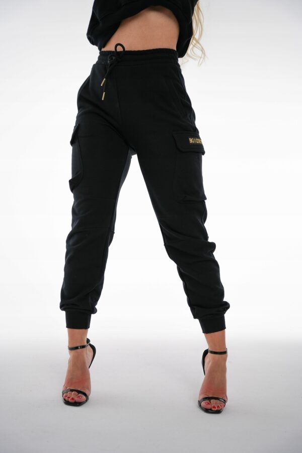 15094952868_3.jpg 15094952868