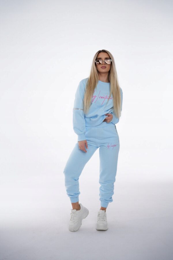 15143407026_0.jpg 15143407026