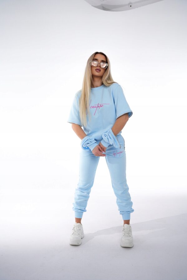 15143407026_1.jpg 15143407026