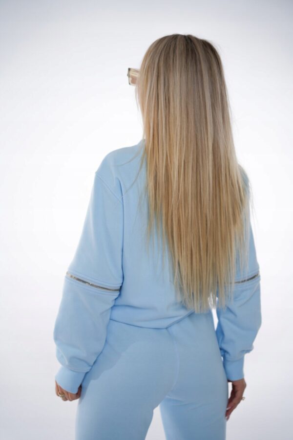 15143407026_3.jpg 15143407026