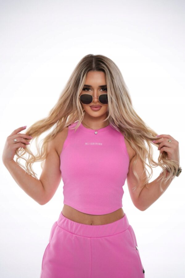 15280703140_1.jpg 15280703140