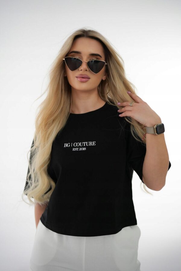 15287125905_0.jpg 15287125905