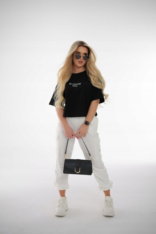 15287125905_1.jpg 15287125905