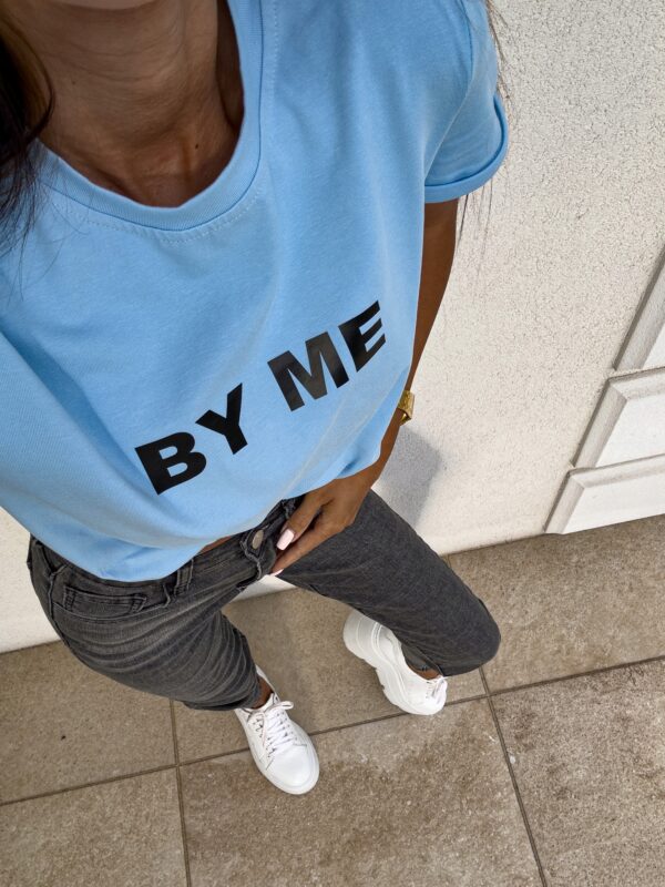 15983199741_1.jpg 15983199741