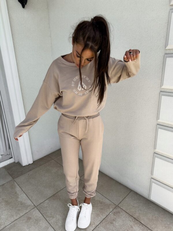 16147380721_0.jpg 16147380721