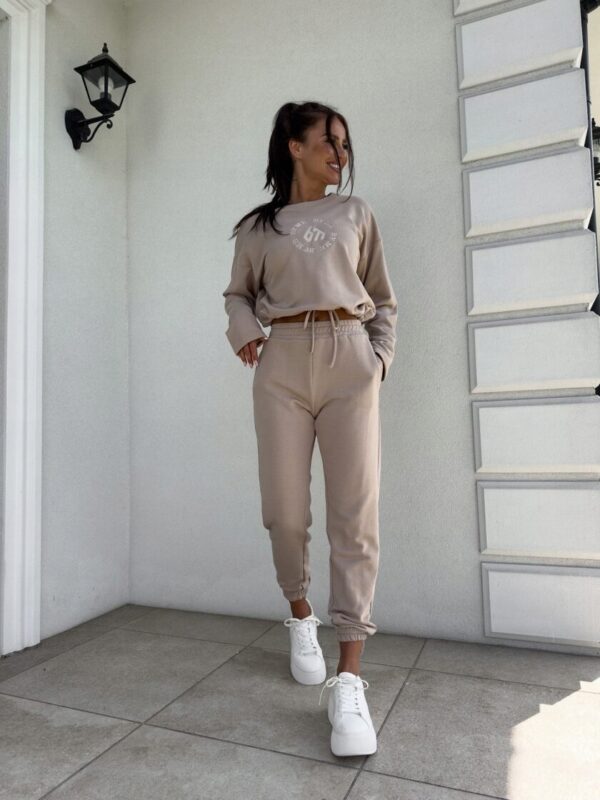 16147380721_1.jpg 16147380721