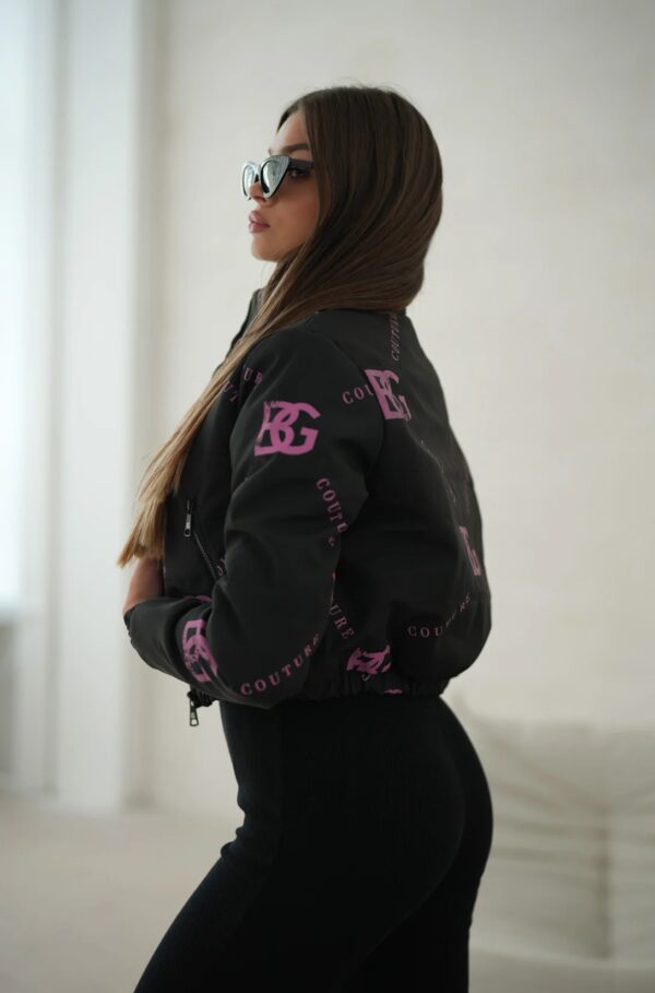 16239259018_2.jpg 16239259018