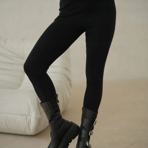 16254898213_0.jpg 16254898213