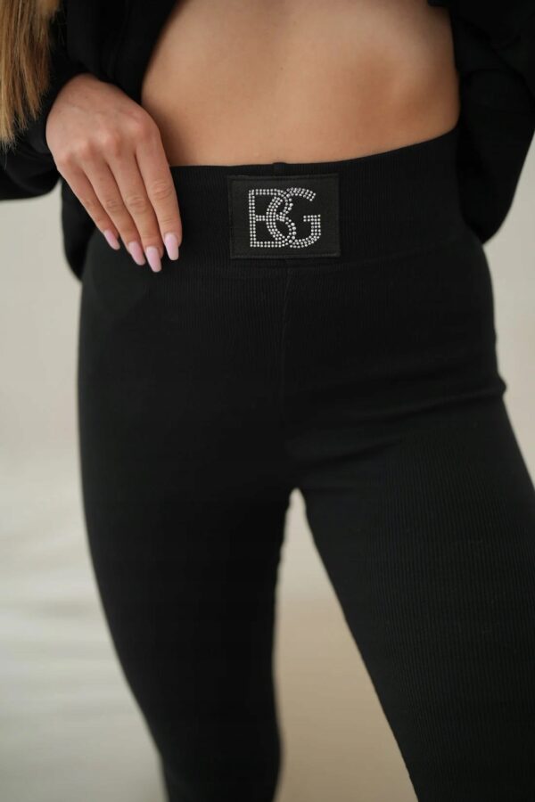 16254898213_2.jpg 16254898213