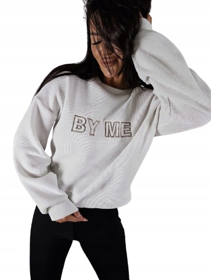 15025629338_0.jpg 15025629338