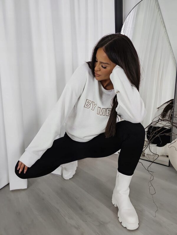 15025629338_1.jpg 15025629338