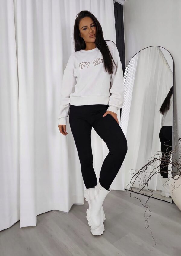 15025629338_2.jpg 15025629338