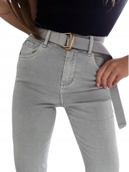 15111637903_0.jpg 15111637903