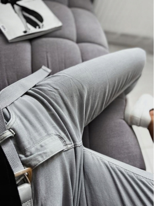 15111637903_2.jpg 15111637903