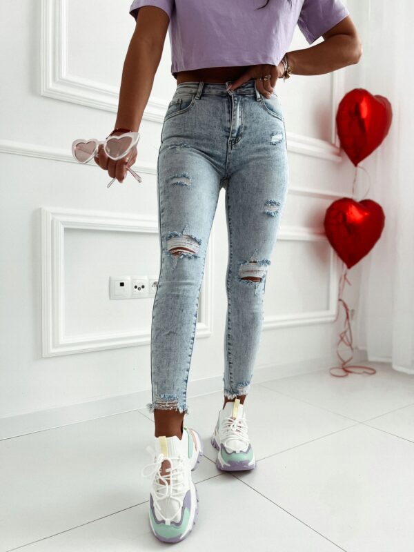 15270638549_1.jpg 15270638549