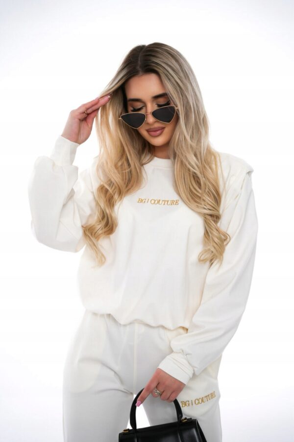 15280949576_1.jpg 15280949576