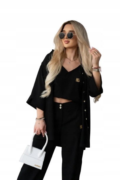 15378422245_0.jpg 15378422245