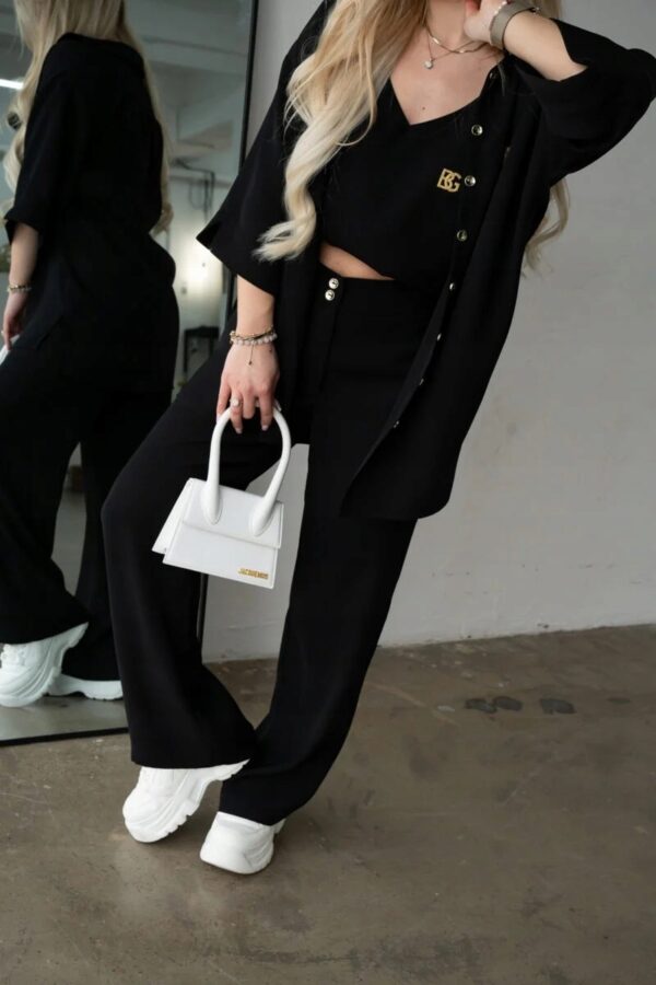 15378422245_2.jpg 15378422245