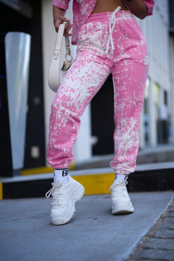 15716999049_3.jpg 15716999049