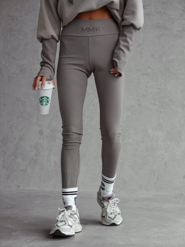 17120048900_1.jpg 17120048900