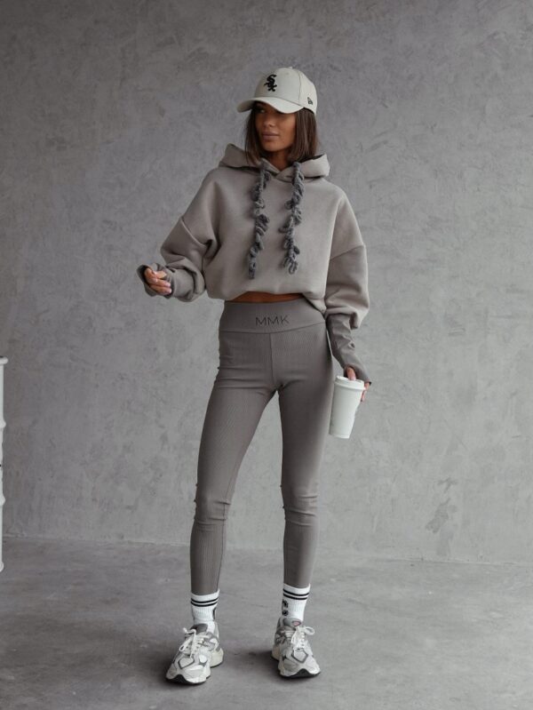 17120048900_3.jpg 17120048900