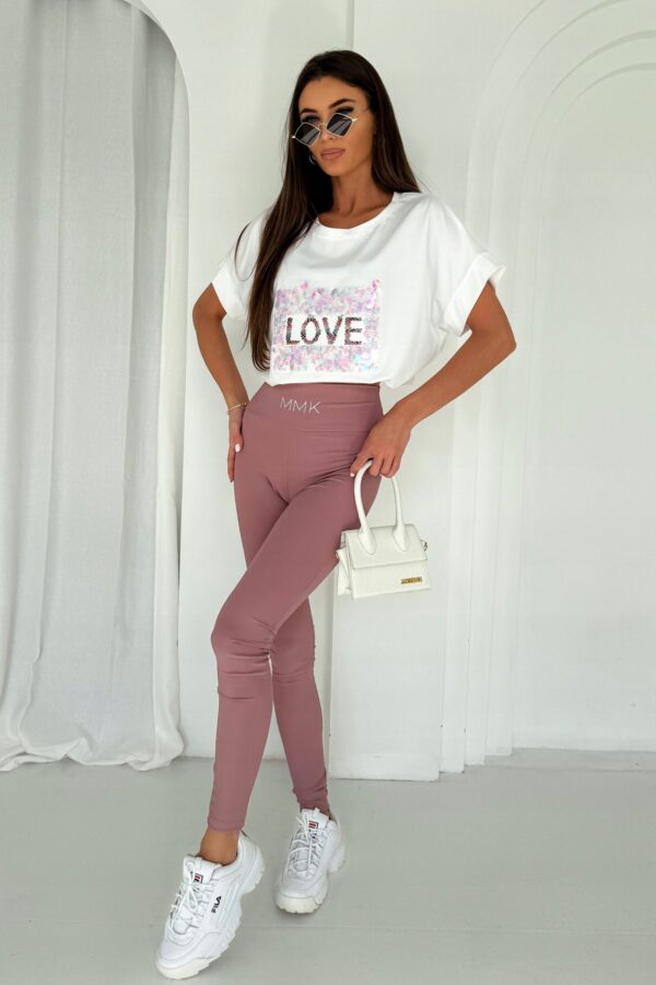 17272700518_1.jpg 17272700518