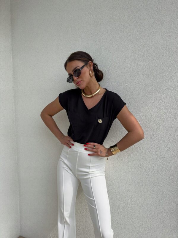 17519205619_1.jpg 17519205619