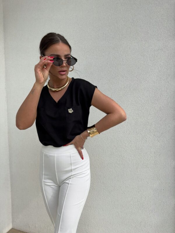 17519205619_2.jpg 17519205619