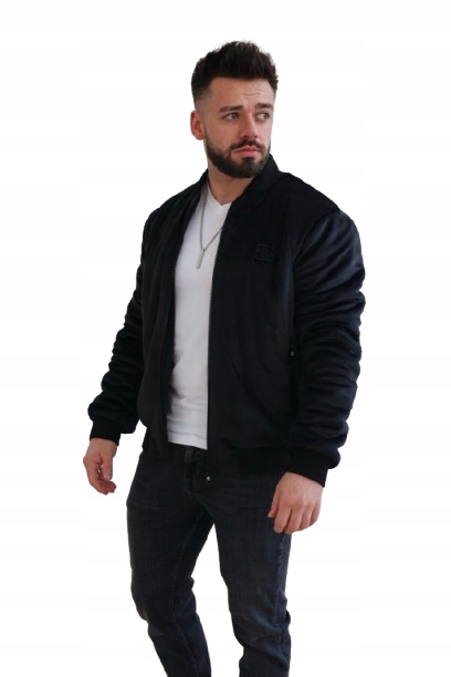 17988933698_0.jpg 17988933698