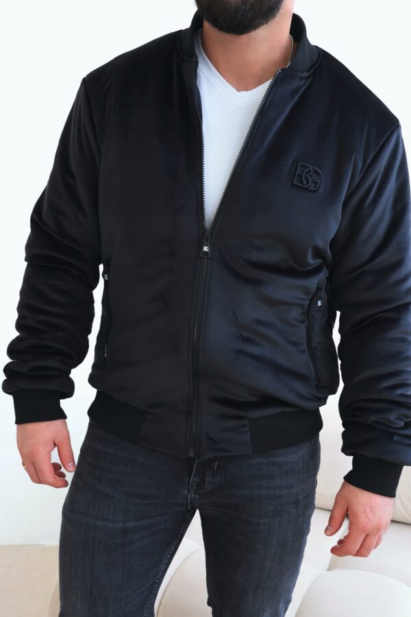 17988933698_1.jpg 17988933698