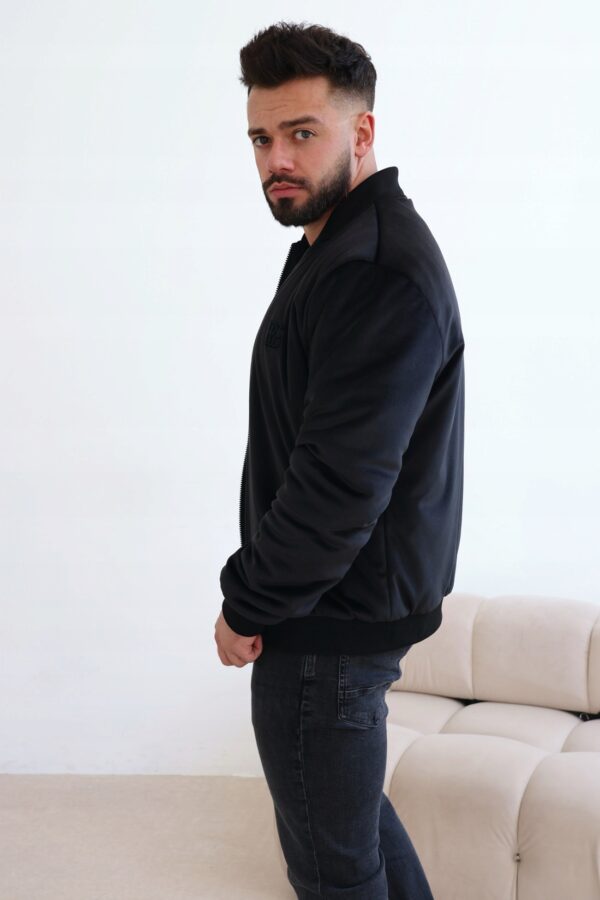 17988933698_2.jpg 17988933698