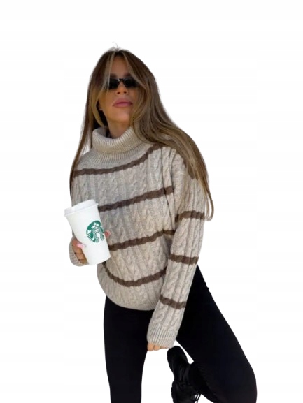 18048758484_0.jpg 18048758484