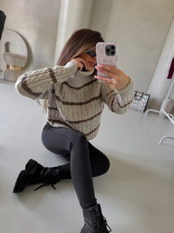 18048758484_1.jpg 18048758484