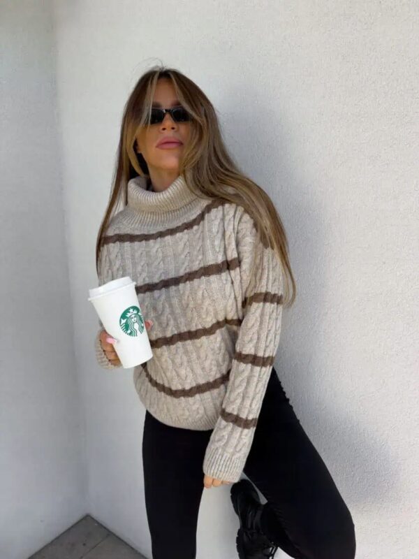 18048758484_2.jpg 18048758484