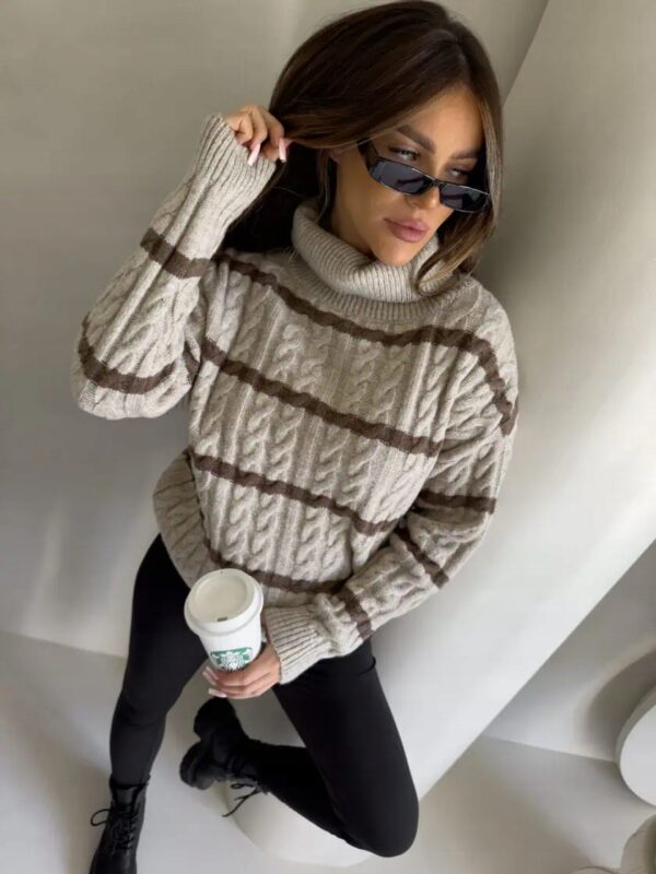 18048758484_3.jpg 18048758484