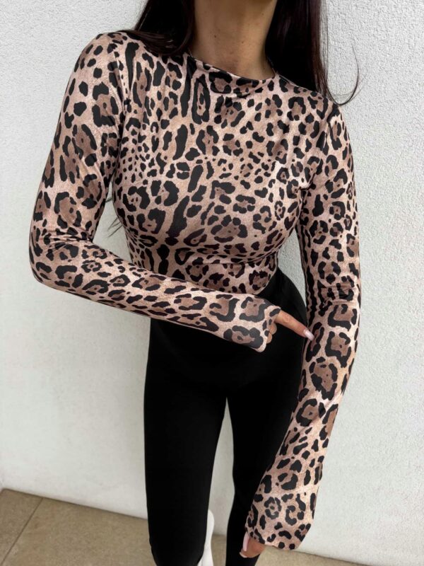 18048829402_1.jpg 18048829402