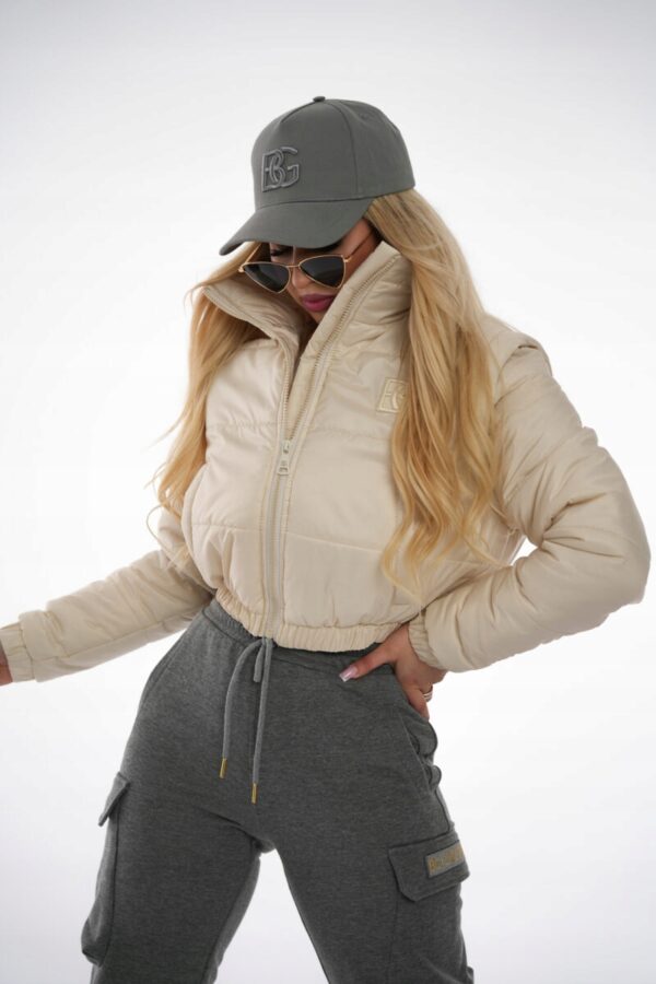 15028016971_1.jpg 15028016971