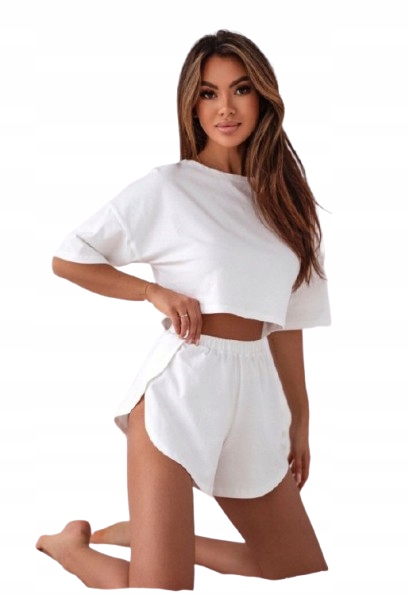 16551550065_0.jpg 16551550065