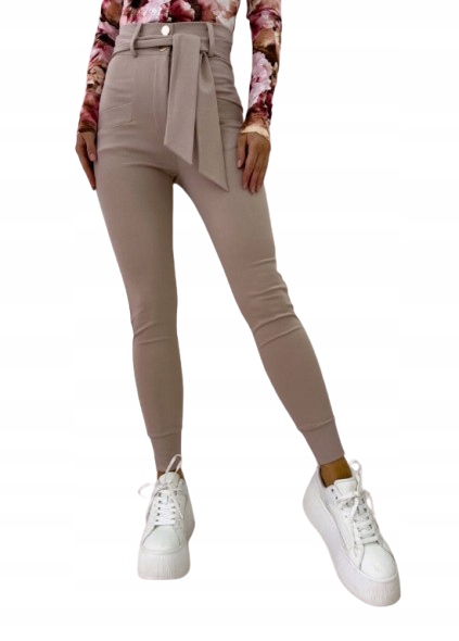 17217316742_0.jpg 17217316742